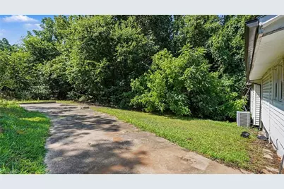 2224 Greensboro Street Extension, Lexington, NC 27295 - Photo 29