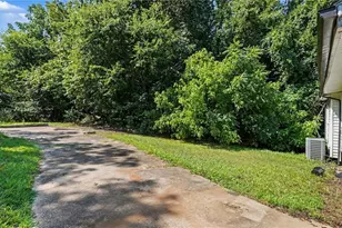 2224 Greensboro St Ext, Lexington, NC 27295 - Photo 29