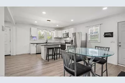 2224 Greensboro Street Extension, Lexington, NC 27295 - Photo 9