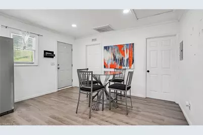 2224 Greensboro Street Extension, Lexington, NC 27295 - Photo 7