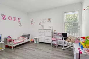 2224 Greensboro St Ext, Lexington, NC 27295 - Photo 19