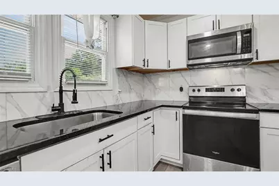 2224 Greensboro Street Extension, Lexington, NC 27295 - Photo 11