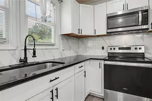 2224 Greensboro St Ext, Lexington, NC 27295 - Photo 11