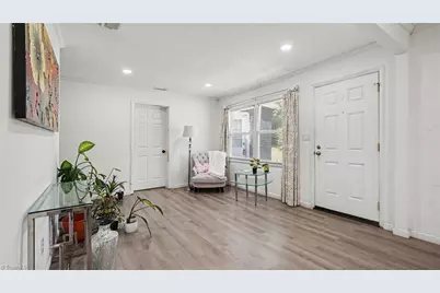 2224 Greensboro Street Extension, Lexington, NC 27295 - Photo 5