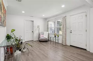 2224 Greensboro St Ext, Lexington, NC 27295 - Photo 5