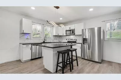 2224 Greensboro Street Extension, Lexington, NC 27295 - Photo 13