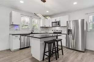 2224 Greensboro St Ext, Lexington, NC 27295 - Photo 13