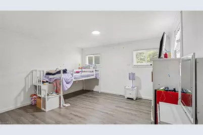 2224 Greensboro Street Extension, Lexington, NC 27295 - Photo 23