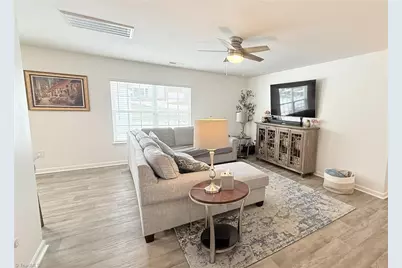 5021 Black Forest Drive, Greensboro, NC 27405 - Photo 7