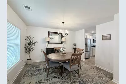 5021 Black Forest Drive, Greensboro, NC 27405 - Photo 3