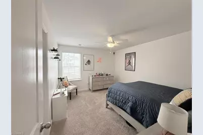 5021 Black Forest Drive, Greensboro, NC 27405 - Photo 15