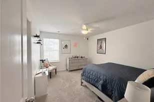 5021 Black Frst Dr, Greensboro, NC 27405 - Photo 15