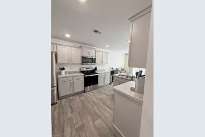 5021 Black Forest Drive, Greensboro, NC 27405 - Photo 5
