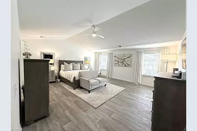 5021 Black Forest Drive, Greensboro, NC 27405 - Photo 11