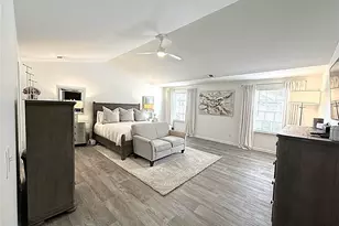5021 Black Frst Dr, Greensboro, NC 27405 - Photo 11