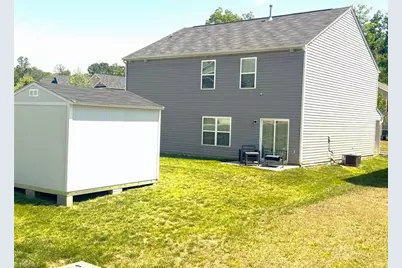 5021 Black Forest Drive, Greensboro, NC 27405 - Photo 17