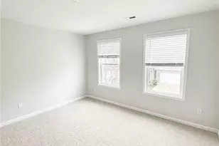216 Stamm Dr, Greensboro, NC 27455 - Photo 9