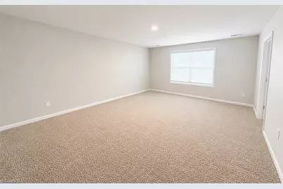 216 Stamm Drive, Greensboro, NC 27455 - Photo 5