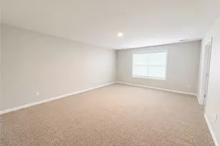 216 Stamm Dr, Greensboro, NC 27455 - Photo 5