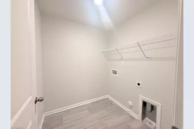 216 Stamm Drive, Greensboro, NC 27455 - Photo 11
