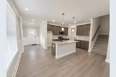 216 Stamm Drive, Greensboro, NC 27455 - Photo 3