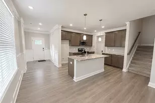 216 Stamm Dr, Greensboro, NC 27455 - Photo 3