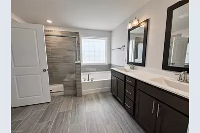 216 Stamm Drive, Greensboro, NC 27455 - Photo 7