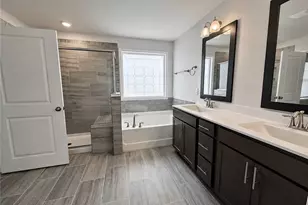 216 Stamm Dr, Greensboro, NC 27455 - Photo 7