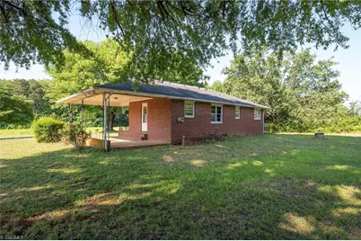 648 Richie Road, Mocksville, NC 27028 - Photo 19