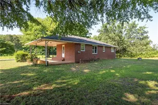 648 Richie Rd, Mocksville, NC 27028 - Photo 19