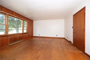 648 Richie Rd, Mocksville, NC 27028 - Photo 9