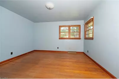 648 Richie Road, Mocksville, NC 27028 - Photo 13