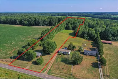 648 Richie Road, Mocksville, NC 27028 - Photo 21