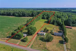648 Richie Rd, Mocksville, NC 27028 - Photo 21