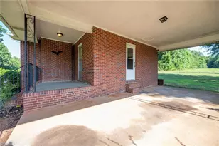 648 Richie Rd, Mocksville, NC 27028 - Photo 17