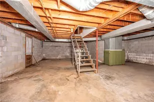648 Richie Rd, Mocksville, NC 27028 - Photo 15