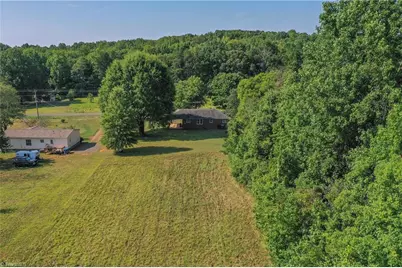 648 Richie Road, Mocksville, NC 27028 - Photo 23