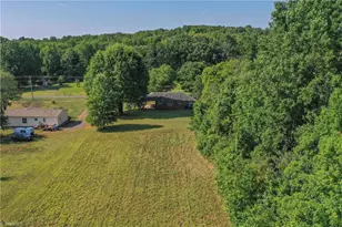 648 Richie Rd, Mocksville, NC 27028 - Photo 23