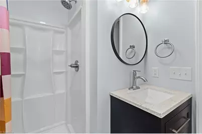 840 Marions Country Lane, Rural Hall, NC 27045 - Photo 27