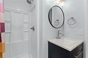 840 Marions Country Ln, Rural Hall, NC 27045 - Photo 27