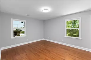 840 Marions Country Ln, Rural Hall, NC 27045 - Photo 25