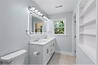 840 Marions Country Lane, Rural Hall, NC 27045 - Photo 23