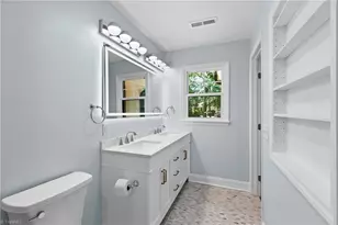 840 Marions Country Ln, Rural Hall, NC 27045 - Photo 23
