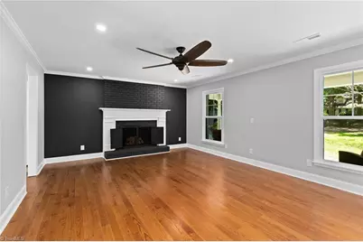 840 Marions Country Lane, Rural Hall, NC 27045 - Photo 7
