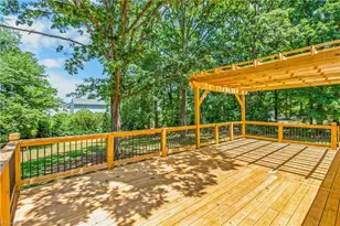 840 Marions Country Ln, Rural Hall, NC 27045 - Photo 41