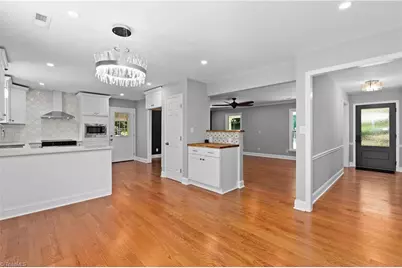 840 Marions Country Lane, Rural Hall, NC 27045 - Photo 11
