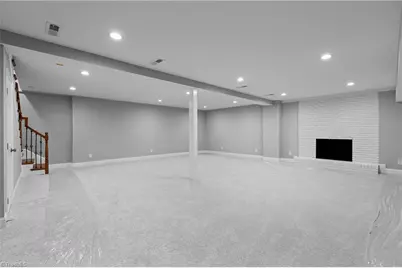 840 Marions Country Lane, Rural Hall, NC 27045 - Photo 33