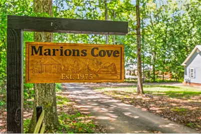 840 Marions Country Lane, Rural Hall, NC 27045 - Photo 3