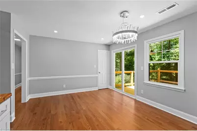 840 Marions Country Lane, Rural Hall, NC 27045 - Photo 13