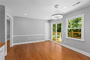 840 Marions Country Ln, Rural Hall, NC 27045 - Photo 13